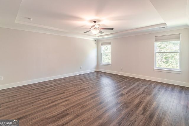 2849 Windsor Knoll Drive, Dacula, GA 30019
