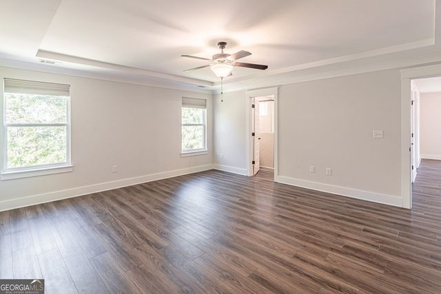 2849 Windsor Knoll Drive, Dacula, GA 30019