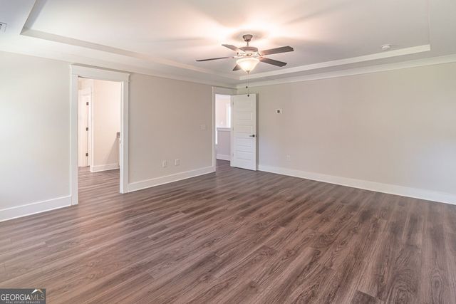 2849 Windsor Knoll Drive, Dacula, GA 30019
