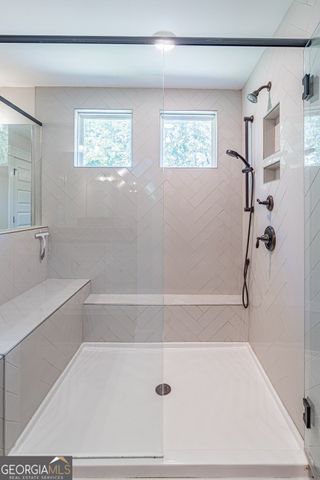2849 Windsor Knoll Drive, Dacula, GA 30019