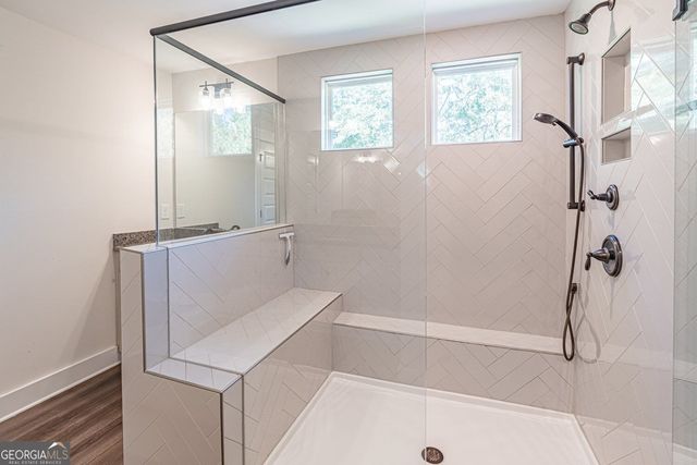 2849 Windsor Knoll Drive, Dacula, GA 30019