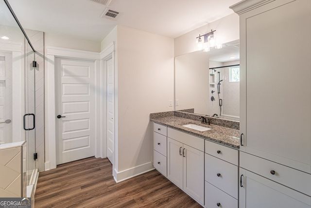 2849 Windsor Knoll Drive, Dacula, GA 30019