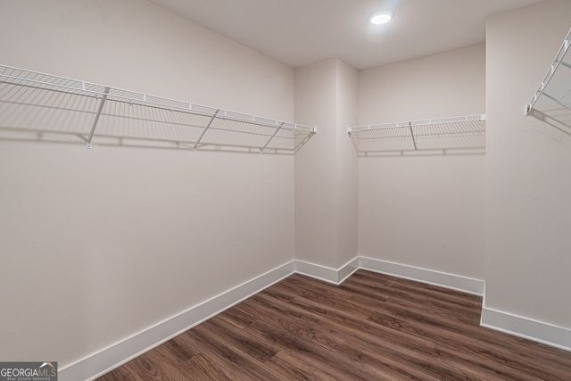 2849 Windsor Knoll Drive, Dacula, GA 30019