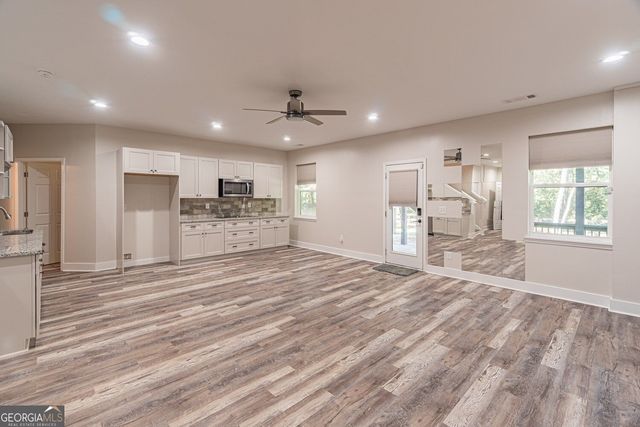 2849 Windsor Knoll Drive, Dacula, GA 30019