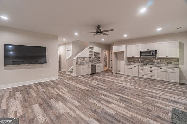2849 Windsor Knoll Drive, Dacula, GA 30019