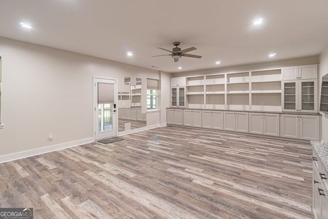 2849 Windsor Knoll Drive, Dacula, GA 30019