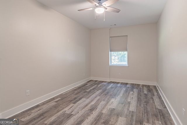 2849 Windsor Knoll Drive, Dacula, GA 30019