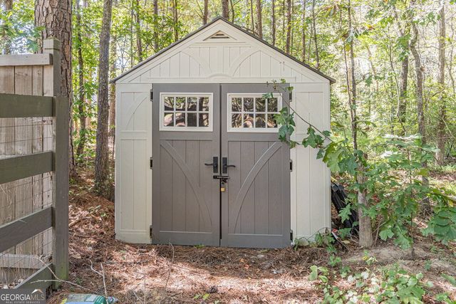 2849 Windsor Knoll Drive, Dacula, GA 30019