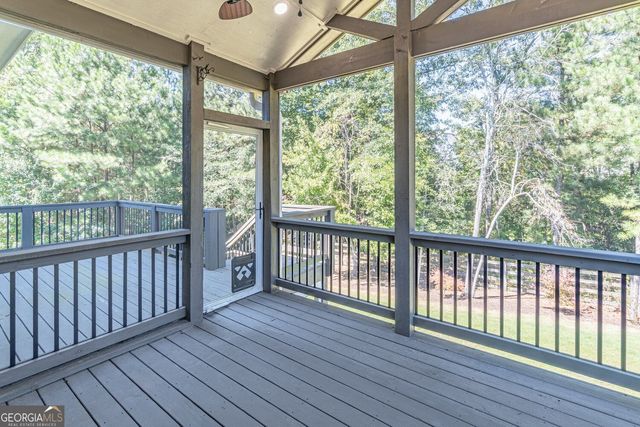 2849 Windsor Knoll Drive, Dacula, GA 30019