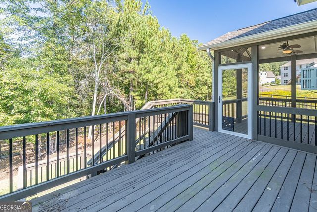 2849 Windsor Knoll Drive, Dacula, GA 30019