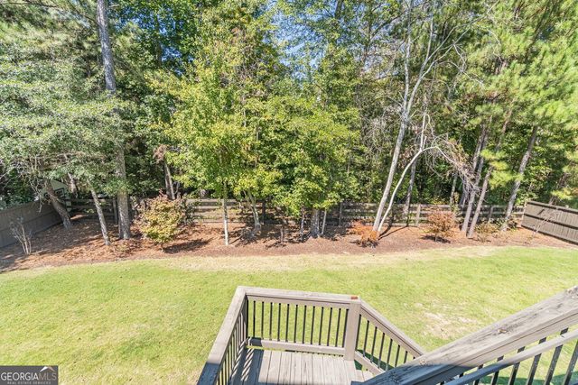 2849 Windsor Knoll Drive, Dacula, GA 30019