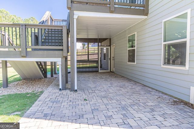 2849 Windsor Knoll Drive, Dacula, GA 30019