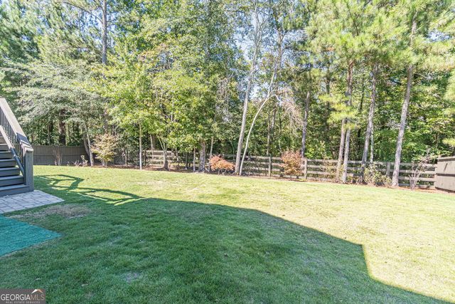 2849 Windsor Knoll Drive, Dacula, GA 30019