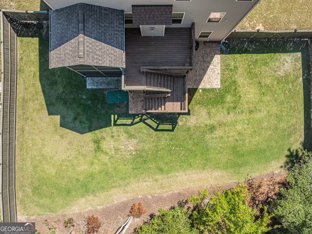 2849 Windsor Knoll Drive, Dacula, GA 30019
