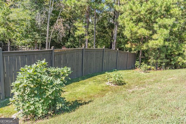 2849 Windsor Knoll Drive, Dacula, GA 30019