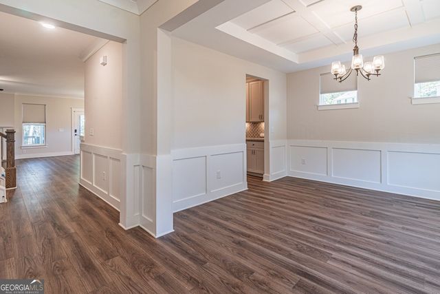 2849 Windsor Knoll Drive, Dacula, GA 30019