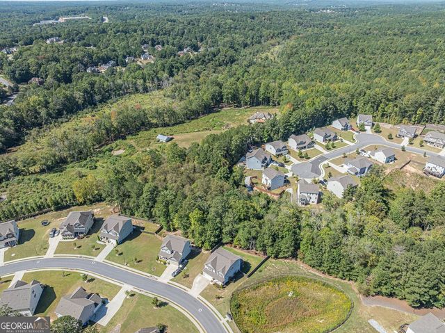 2849 Windsor Knoll Drive, Dacula, GA 30019