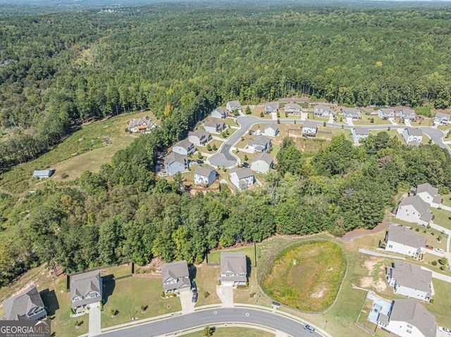 2849 Windsor Knoll Drive, Dacula, GA 30019
