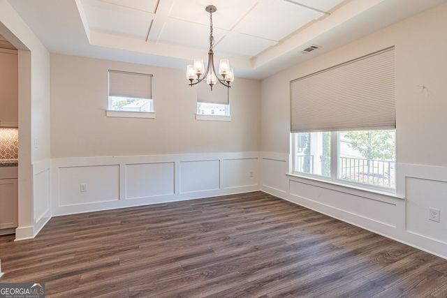 2849 Windsor Knoll Drive, Dacula, GA 30019
