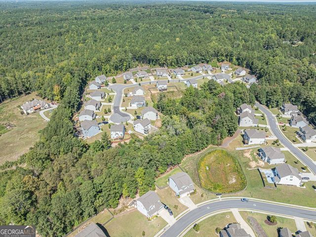 2849 Windsor Knoll Drive, Dacula, GA 30019
