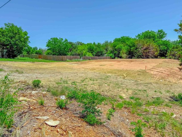 1103 Brazos Drive, Granbury, TX 76048