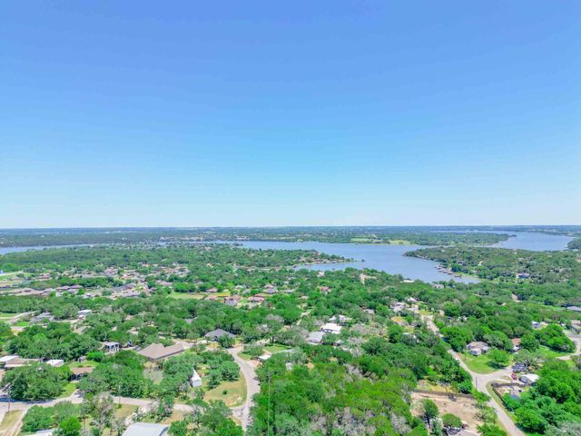 1103 Brazos Drive, Granbury, TX 76048