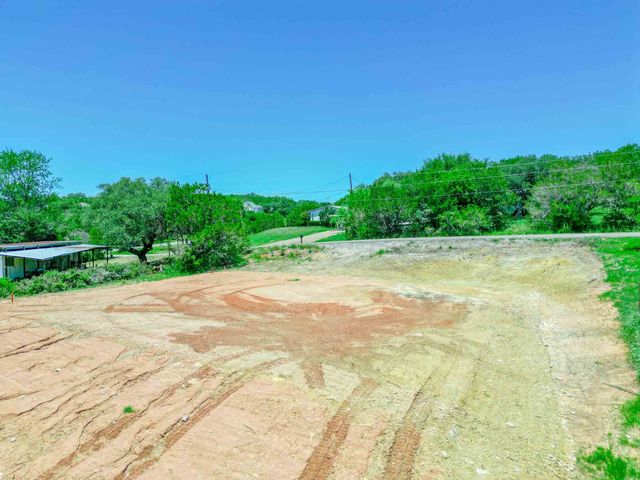 1103 Brazos Drive, Granbury, TX 76048