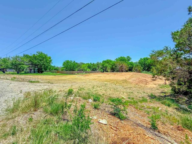 1103 Brazos Drive, Granbury, TX 76048