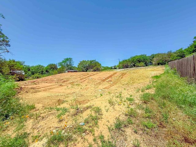 1103 Brazos Drive, Granbury, TX 76048