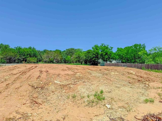 1103 Brazos Drive, Granbury, TX 76048