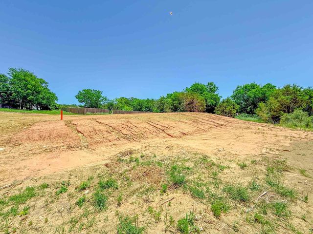 1103 Brazos Drive, Granbury, TX 76048