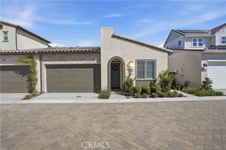 806 Sunrise, Rancho Mission Viejo, CA 92694