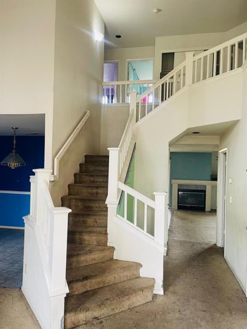 1640 Southpointe Dr, Yuba City, CA 95991