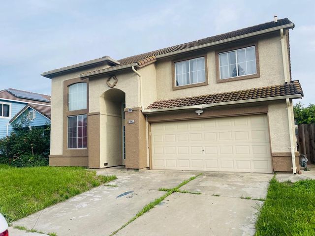 1640 Southpointe Dr, Yuba City, CA 95991