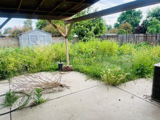 1640 Southpointe Dr, Yuba City, CA 95991