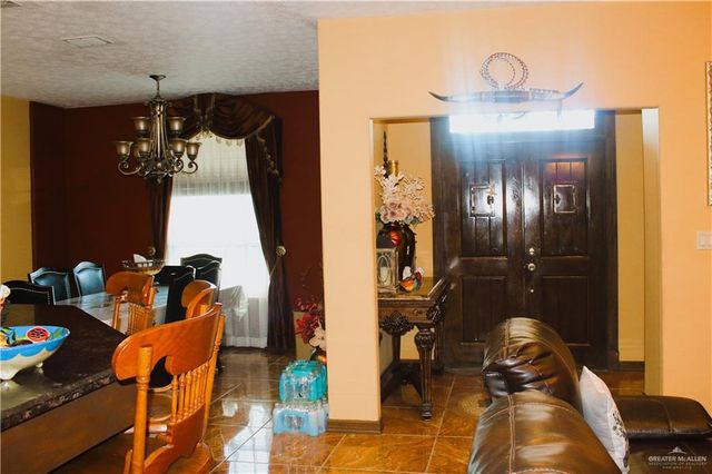 322 N Charco Blanco Road, Rio Grande City, TX 78582