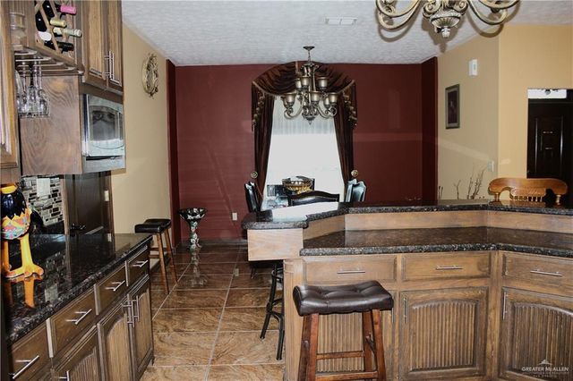 322 N Charco Blanco Road, Rio Grande City, TX 78582