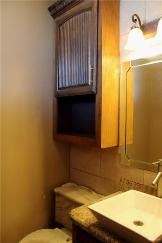 322 N Charco Blanco Road, Rio Grande City, TX 78582