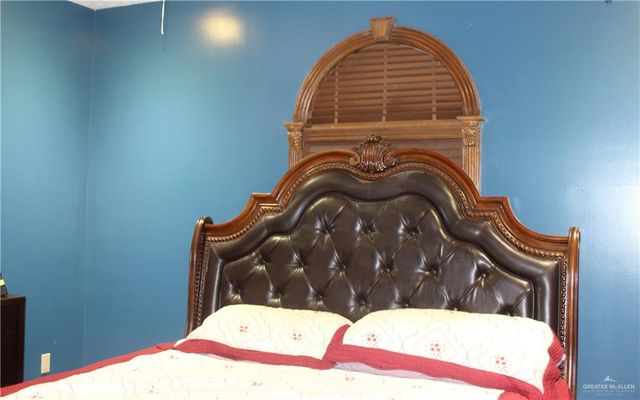 322 N Charco Blanco Road, Rio Grande City, TX 78582