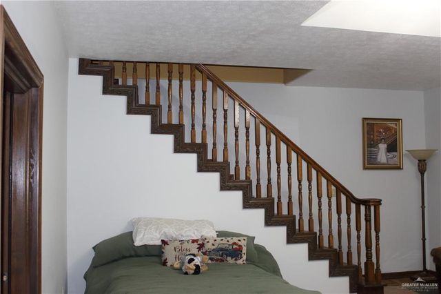 322 N Charco Blanco Road, Rio Grande City, TX 78582