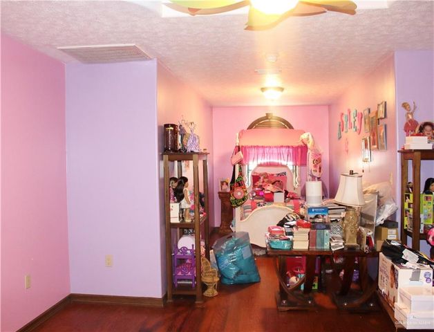 322 N Charco Blanco Road, Rio Grande City, TX 78582