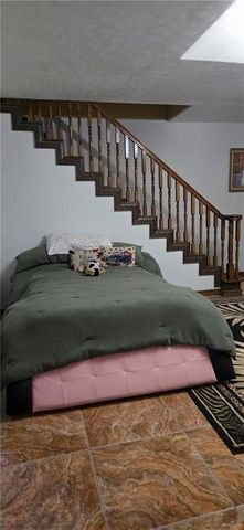 322 N Charco Blanco Road, Rio Grande City, TX 78582