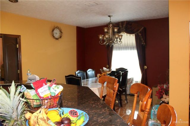 322 N Charco Blanco Road, Rio Grande City, TX 78582