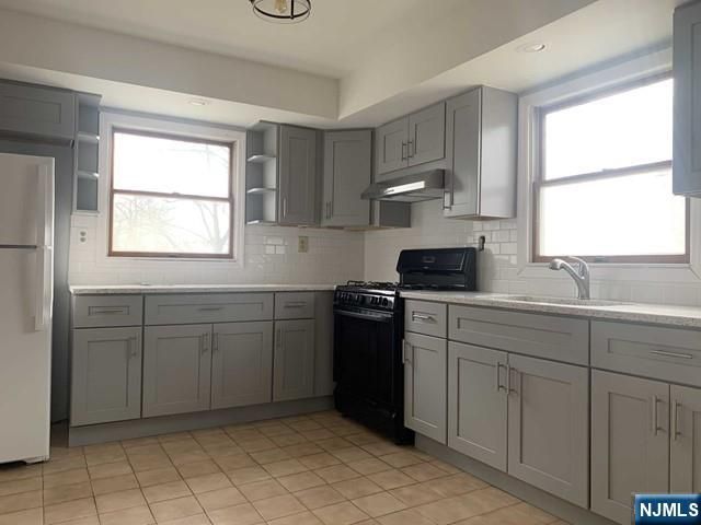 1-3 Euclid Avenue, Ridgefield Park, NJ 07660