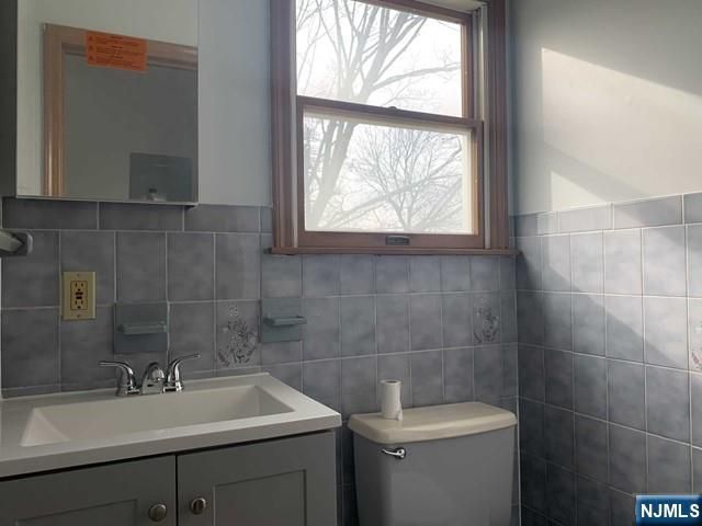 1-3 Euclid Avenue, Ridgefield Park, NJ 07660