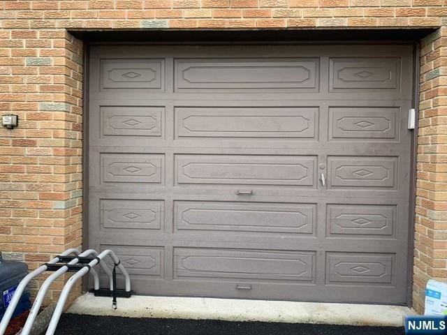 1-3 Euclid Avenue, Ridgefield Park, NJ 07660