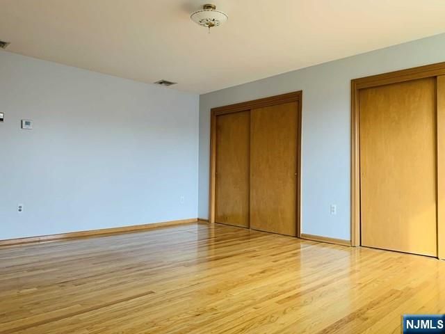 1-3 Euclid Avenue, Ridgefield Park, NJ 07660