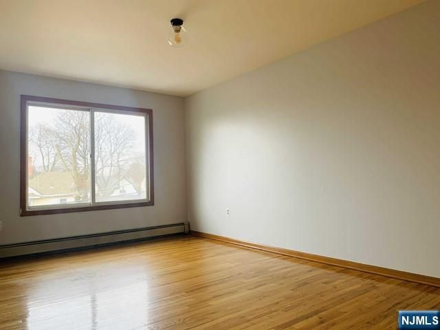 1-3 Euclid Avenue, Ridgefield Park, NJ 07660