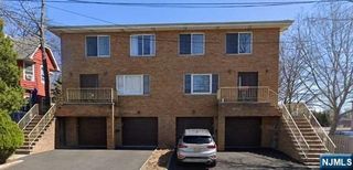 1-3 Euclid Avenue, Ridgefield Park, NJ 07660