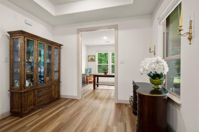 12117 Creekside Villas Court, Conroe, TX 77304